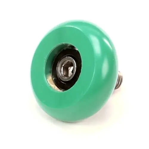 Hobart 00-437973 Washer, Seal 25X35X
