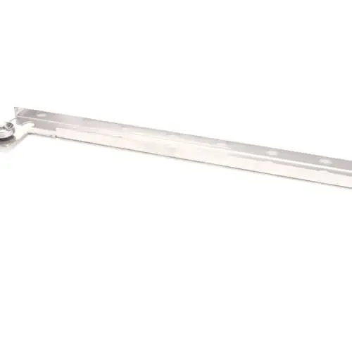 Jade 2500126609 Drawer Track Assembly Lh Refrigeration Parts