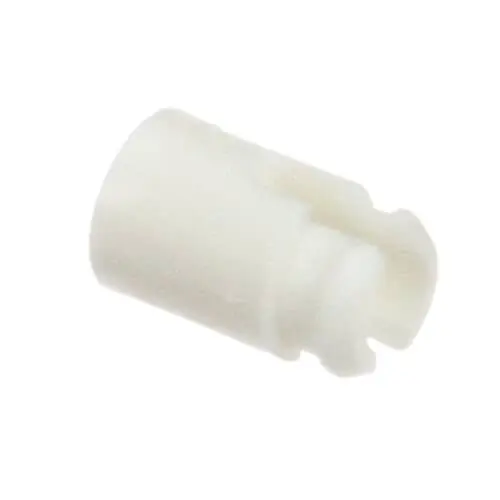 Hobart 00-476653 Spacer,circuit Board,#6x.313