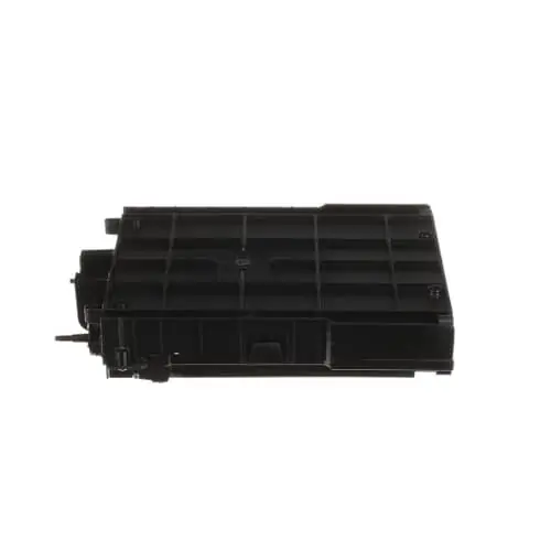 LG AEN74551402 Water Housing Assembly