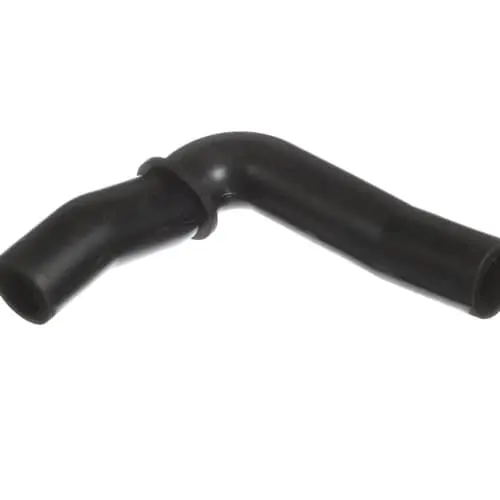 Hoshizaki 4A3536-01 Drain Hose-overflow
