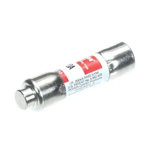 Hobart FE-025-50 Fuse 600v 20a