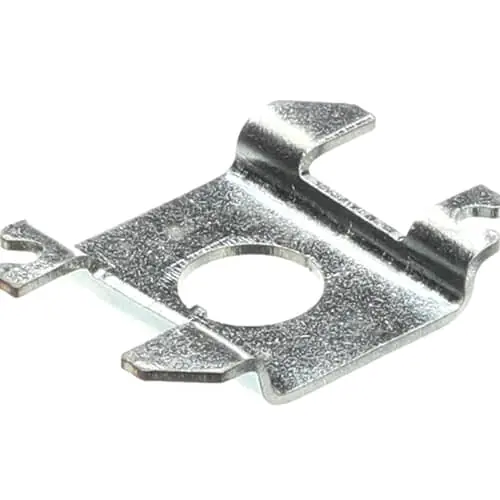 Hobart 00-291981 Bracket,switch