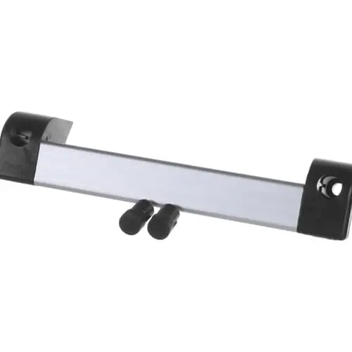 Hoshizaki OT-HA-676 Otha676 Door Handle