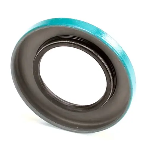 Hobart 00-288999 Oil Seal