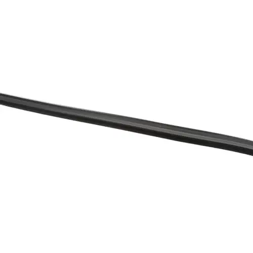 Federal Industries 16-18114 Gasket 1/2Decorative
