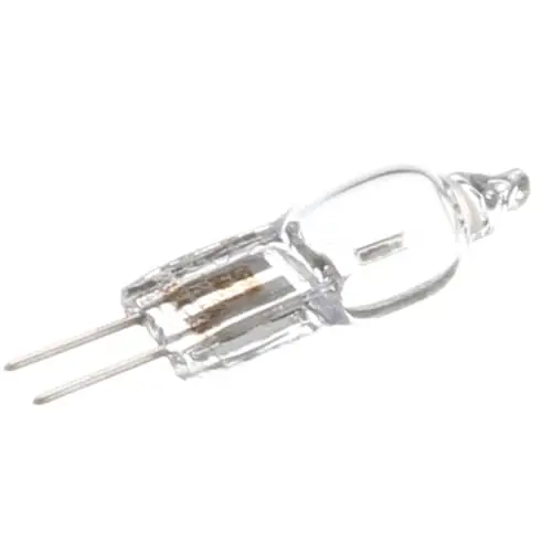 Henny Penny MM203679 12V Halogen Lamp