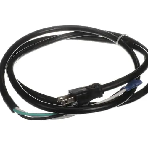 Grindmaster Cecilware C032SL Cord W/plug - Gb/fs - 120V