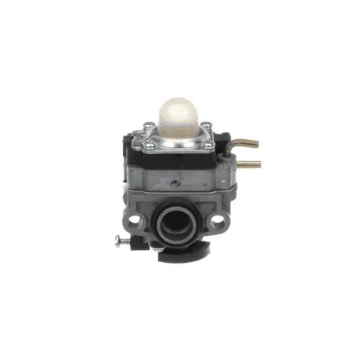Homelite 307160011 Carburetor Assembly