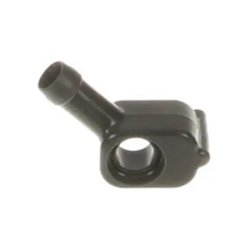 Husqvarna 504634501 Housing