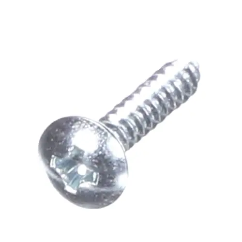 Federal Industries 75-10106 Screw