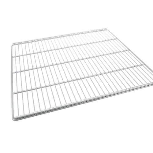 Hoshizaki SH-0445-HD-GR Flat Shelf 24 5/16 inches X 21 1 inches