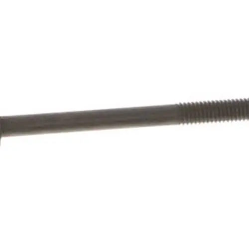 Husqvarna 503215356 Screw