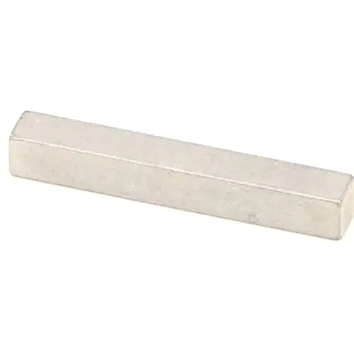 Hobart 00-012430-00204 Key