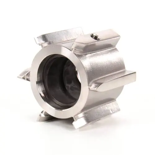 Hoshizaki 216407G01 Extruding Head-95f Replacement MPN