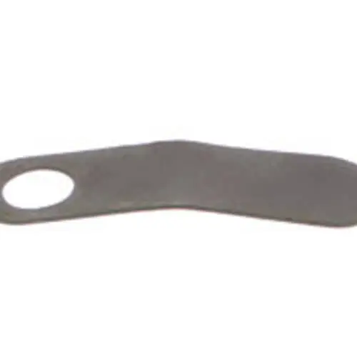 Jet JT9-5712551 Retainer