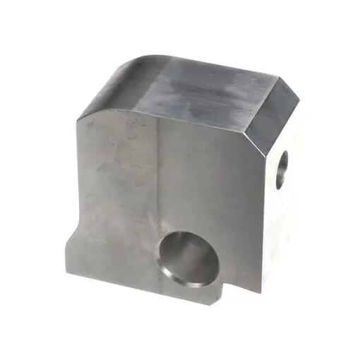 Garland 4607131 Knuckle Commercial Appliance Part