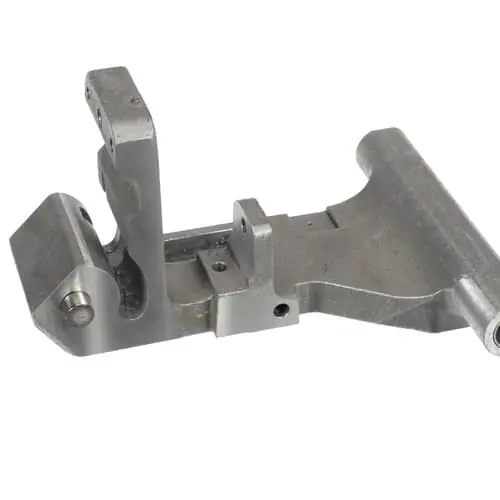 Hobart 00-915592-00002 Transport Assembly HS7, HS8, HS9 SE