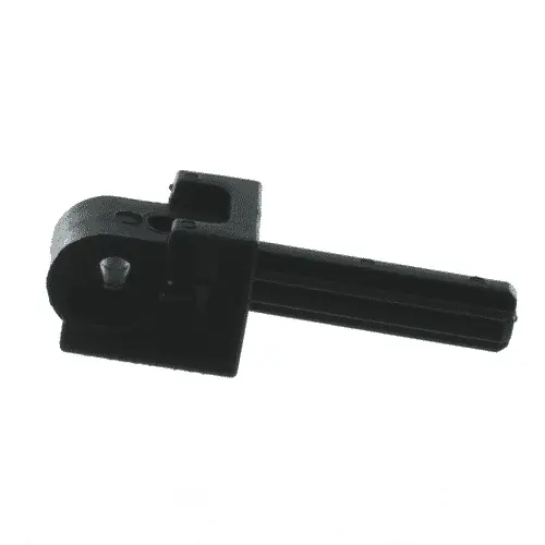 Homelite 518754001 Spring Guide