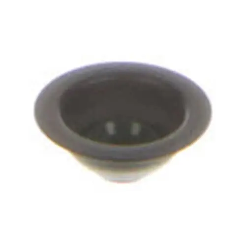 Honda 12209-ZM7-003 Seal- Valve Stem