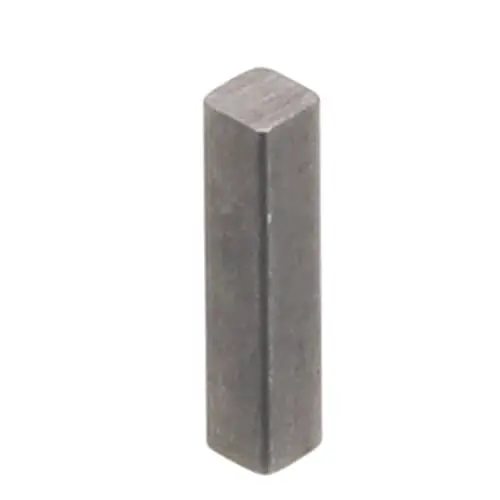 Hobart 00-012430-00060 Key