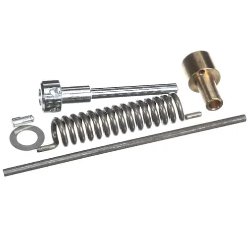 Kason 11216000027 Spring Cartridge Assembly