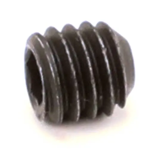 Hobart SC-047-32 Screw