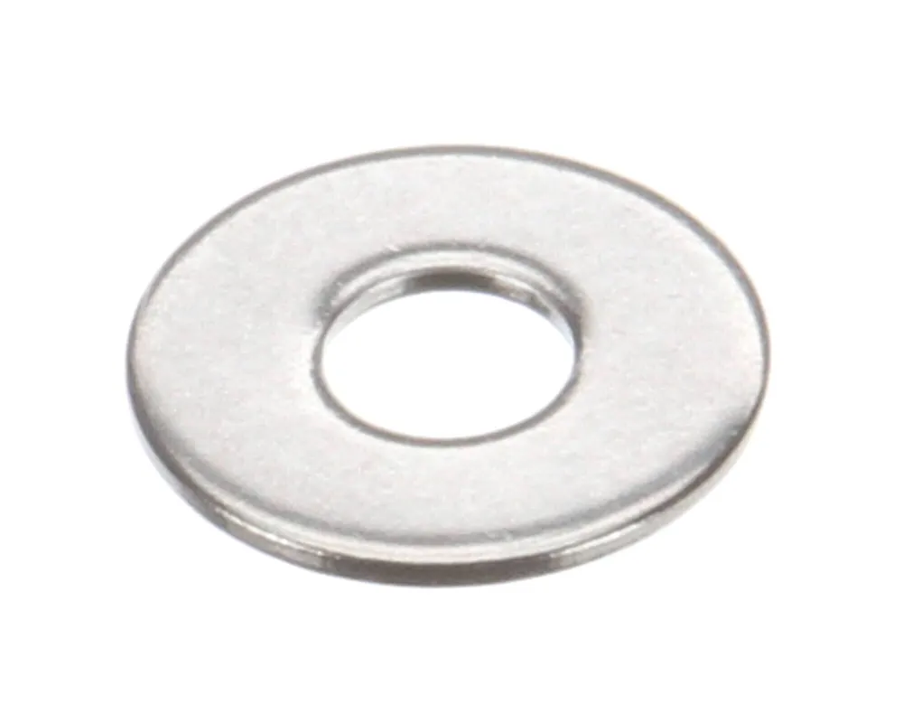Hobart WS-019-10 Washer