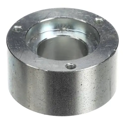 Fri-Jado 9192043 Spacer Sealing Fan