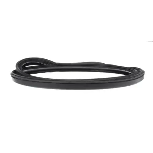 Fri-Jado 9192240S Seal Door Single Lip