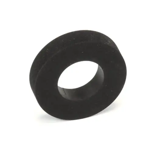 Hobart 00-290866 Damper