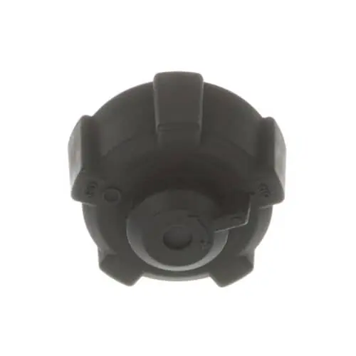 Honda 17620-ZT3-030 Sup; Cap Assembly, Fuel Tank