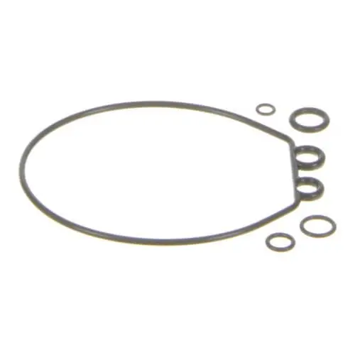 Honda 16010-ZG8-000 Gasket Set
