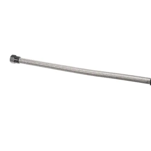 Henny Penny 163877-200 Tube-3/4 Od Braided