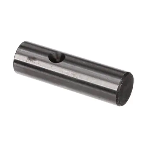 Hobart 00-917613 Pin, Washer Agitator Shaft
