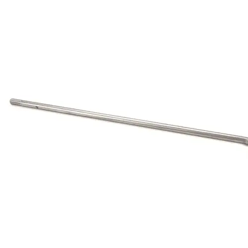 Hobart 00-916468 Rodbowl Lift Power Replacement MPN