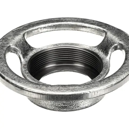 Hobart 00-077643-00002 Adjusting Ring
