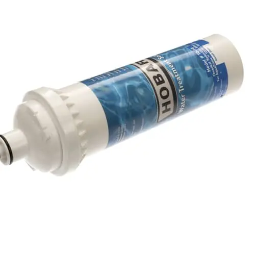 Hobart 01-234301-30100 Aquaprime Repl Filter, To-10