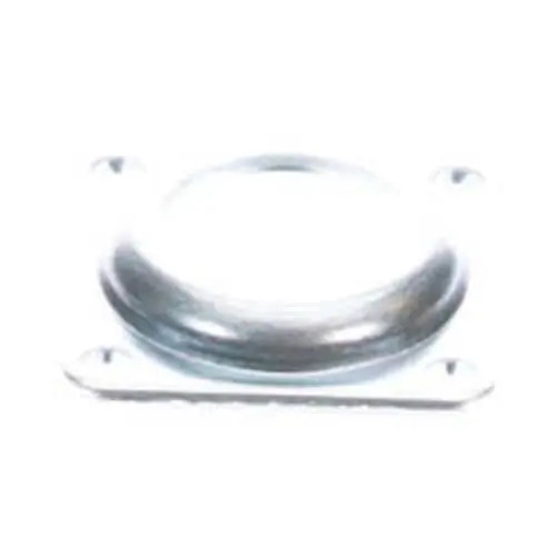 Echo 12314205560 Primer Pump Cover