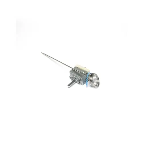 Electrolux A18548401 Thermostat
