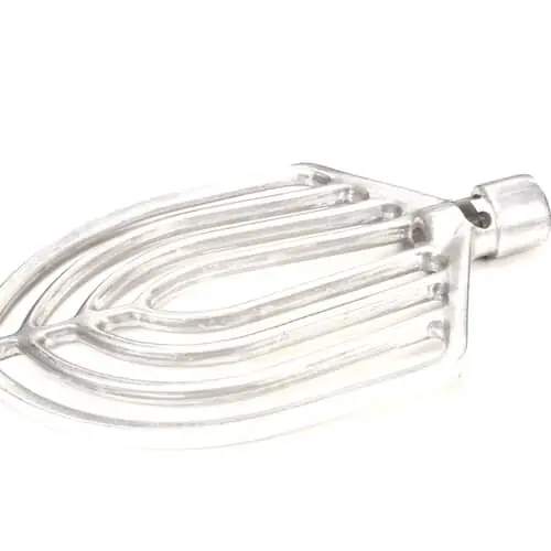 Hobart 00-275883 140 Qt B Beater