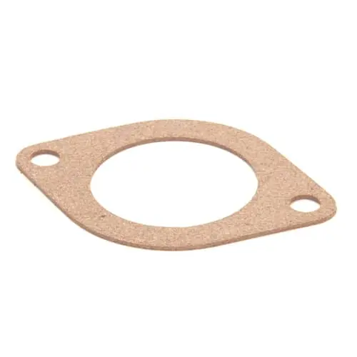 Hobart 00-893103 Gasket, Adapter