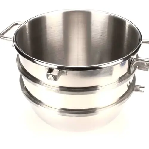 Hobart 00-916616 Packingassembly 30 Qt Bowl