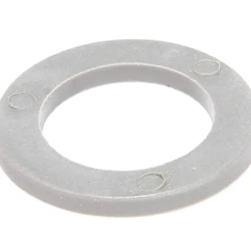 Hobart 00-479413 Spacer Meat Grip