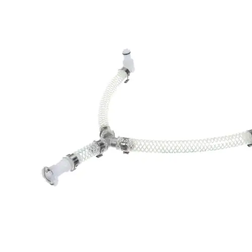 Grindmaster Cecilware 250-00460 Kit Cleaning Adapter