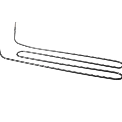 Heatcraft 5559918 Hot Gas Loop