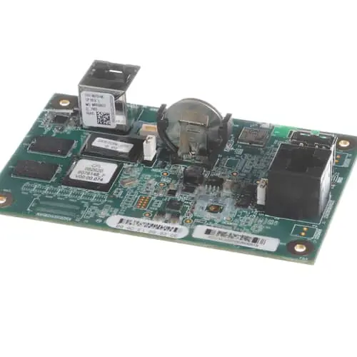 Frymaster 1088447SP Control Board Kccm 30# Taco Bell