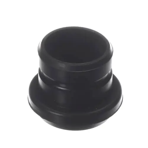 Hobart 00-325112-00004 Collar