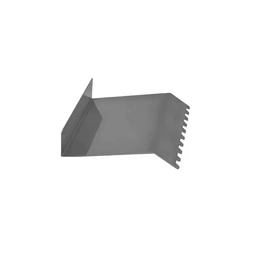 Globe PANINI-SCRAPER Scraper