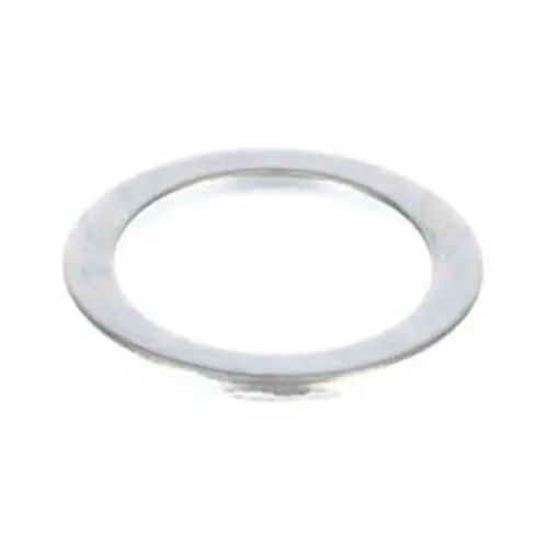 Honda 90503-VG3-000 Washer, Flat (26X44)